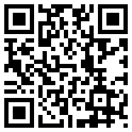 阅读星旧版app
