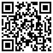 cupfoxapp
