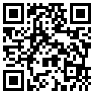 少女约会模拟器下载安装v1.8.8