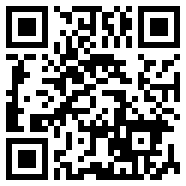 R星精选app