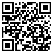 问真罗盘app