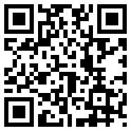 红娘视频相亲v1.0.96
