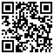 打工生活模拟器V1.0.6