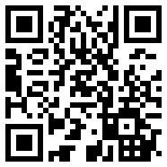 linuxqq下载