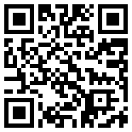 题盒1.0.0去广告破解版升级