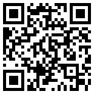 Q动态头像手机版app