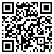 奇珀市场v5.3.1.2
