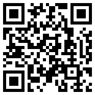 富2代短视频app