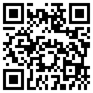 autocad2012下载