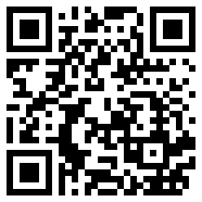 订货宝3.16.1839app