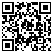 g沙盒仇恨7723内置mod最新版