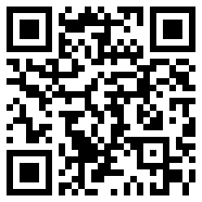 屈臣氏app最新版本2025下载V8.4.0
