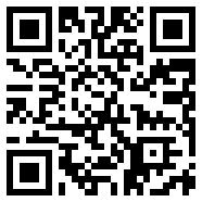挖掘模拟建造v1.0.0