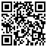新疆干部网络学院app