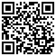 微信8.0.35版本