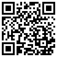 漫威蜘蛛侠玩家自制版v3.1.1