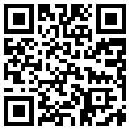Pubgtoolcn官方版120帧1.5.5