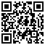欧陆战争6修改器