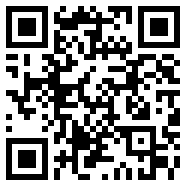 oppo画质助手120帧