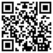 魔玩助手appv2.0.4.0