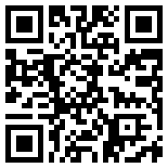 九狐app