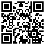 智能手机内存清理管家app