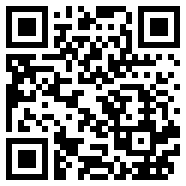 5eplay4.5