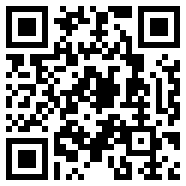 天宫app官方版v3.0.2