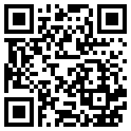 饭团追书app最新版