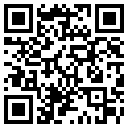 三丽鸥3D跑酷(BUD)v3.46.0