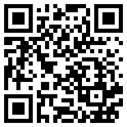 友邻yoni最新版3.0.7