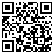 爆米花书城v1.6.8