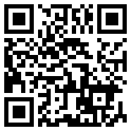 可可的赛钱箱cococoin1.3