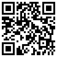 TapCanary