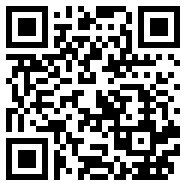 ehiverwer最新版安卓版最新修改版