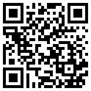 超级wifi神器app