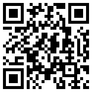 生存战争扩展版3.1(Survivalcraft)v3.1