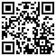 德阳市民通app