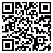 爱看影视钻石会员版v4.3.0