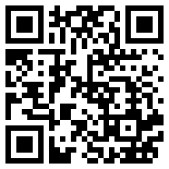 wirelessmon中文版