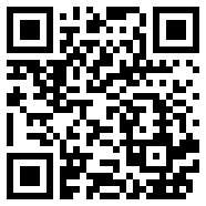 北京交通app