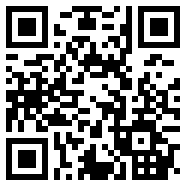 手机网速管家app