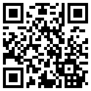 第一天气app