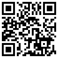 僵尸城市v1.0.3