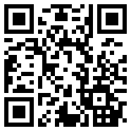 仙剑奇侠传最新版V9.0.10