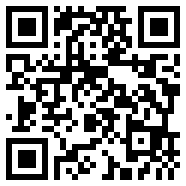 悦色视频v1.0.1
