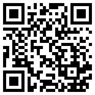 世界盒子0.18.0最新版官方正版