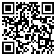 广发期货app