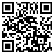 小熊看看视频