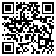 那好吧1024隐藏版v1.75.8.3安卓版